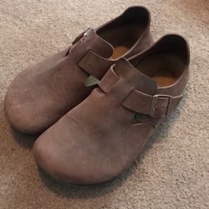 💗MUST GO💗Brand New Birkenstock Shoes